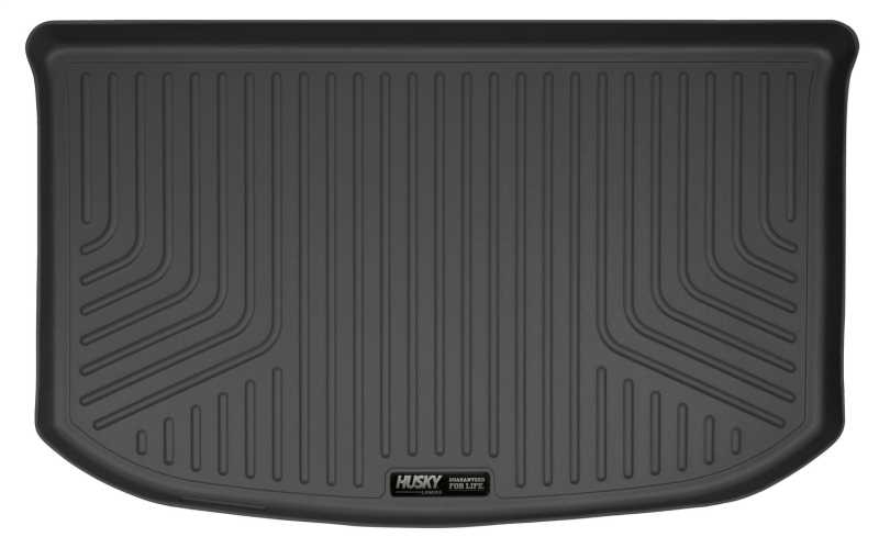 WeatherBeater™ Trunk Liner 40611